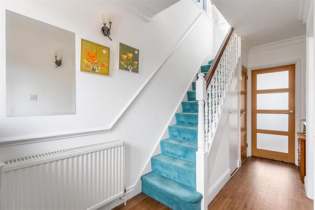 Additional image 9 of Holloways Lane, Welham Green, Hatfield