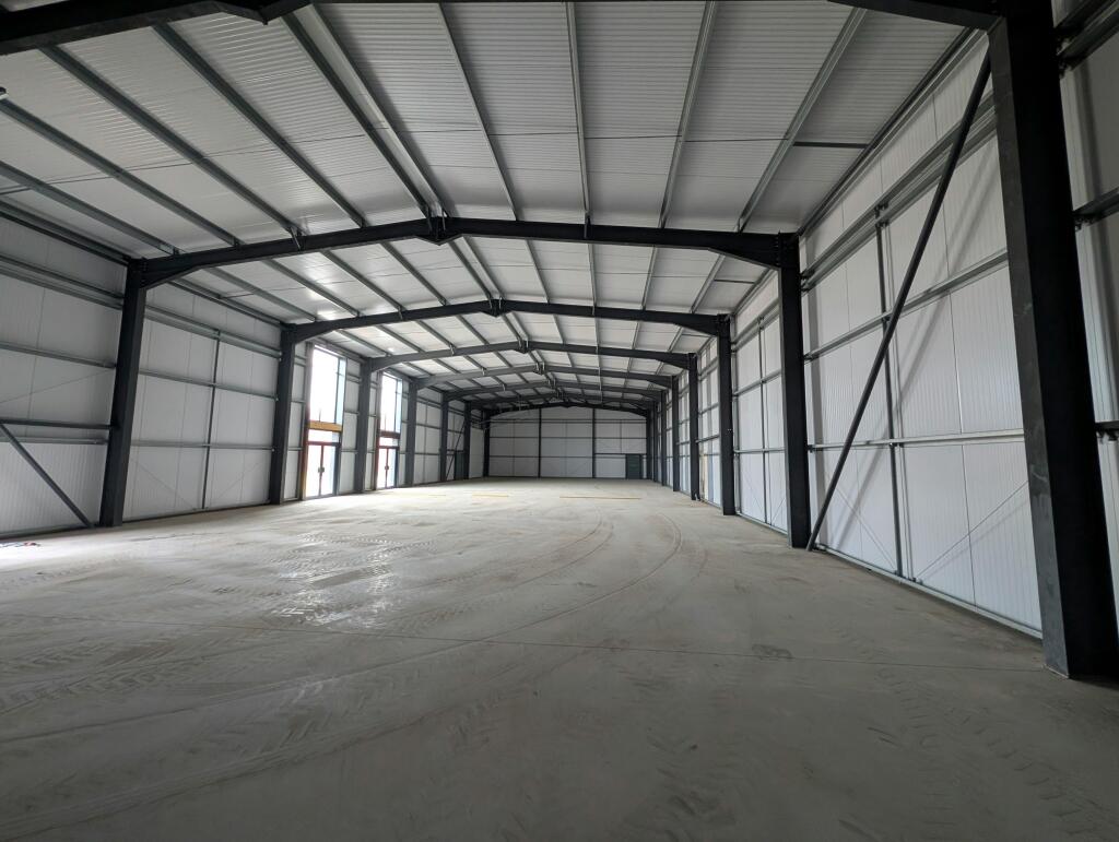 Denham Business Park Unit 7 and 8 2.jpg