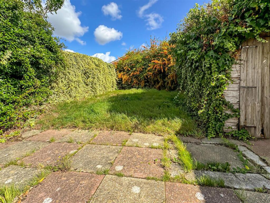 House in Arun, Littlehampton - View 2