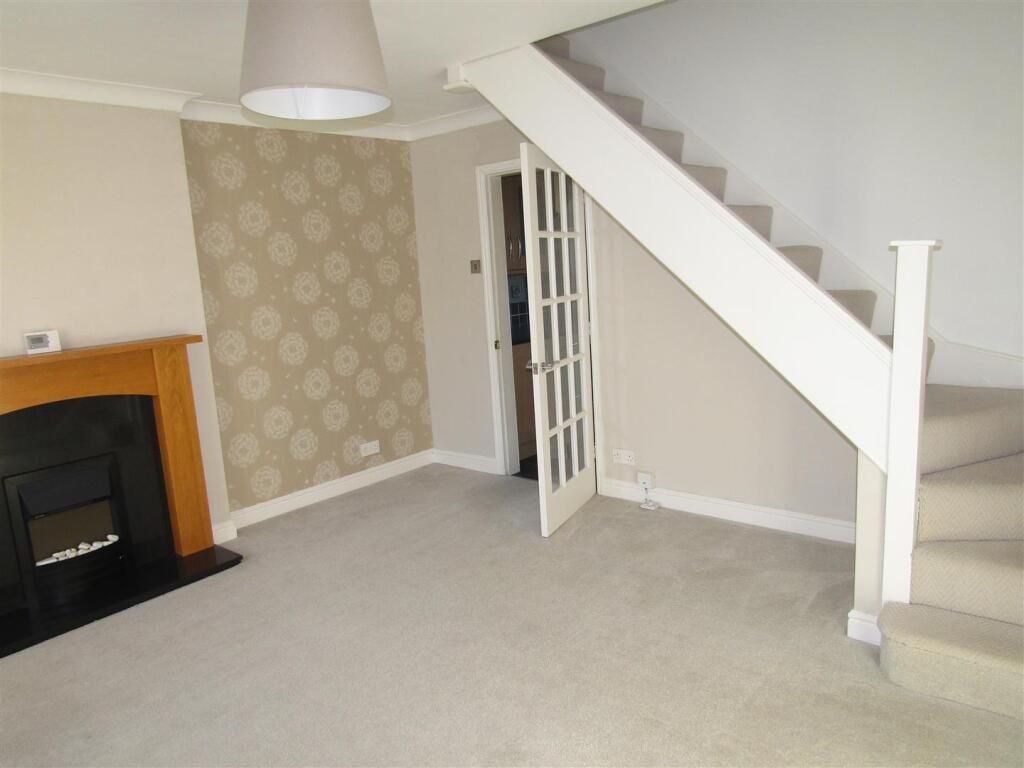 The Chase, Boroughbridge, York photo 3