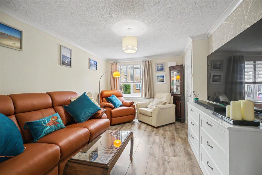 House in Norwich - View 4