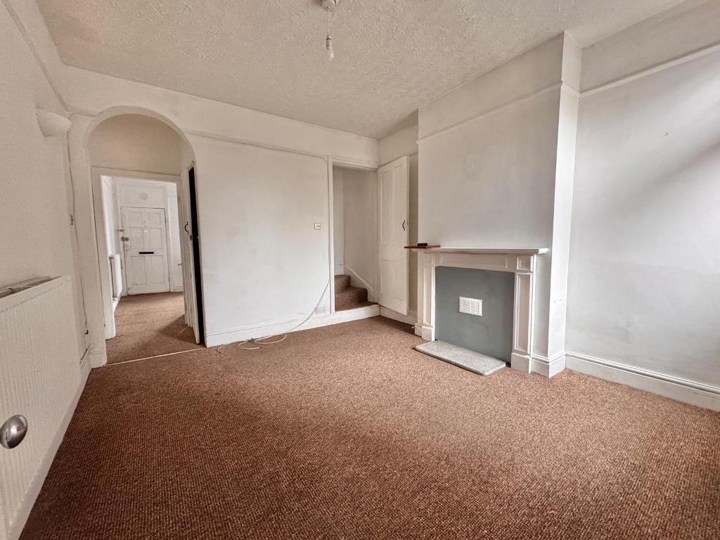 Additional image 4 of Stoney Lane, West Bromwich, B71 4ET