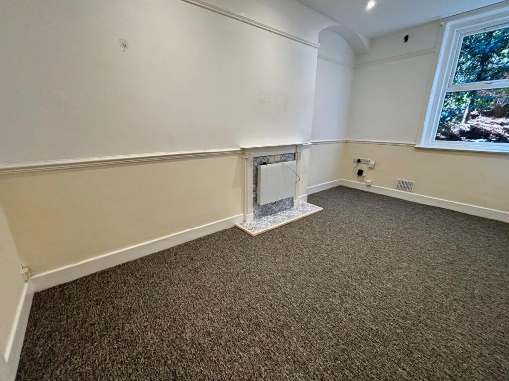 Braidley Road, Bournemouth photo 3