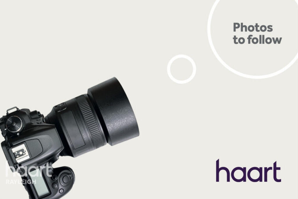 Main image of property: Glebe Drive, RAYLEIGH