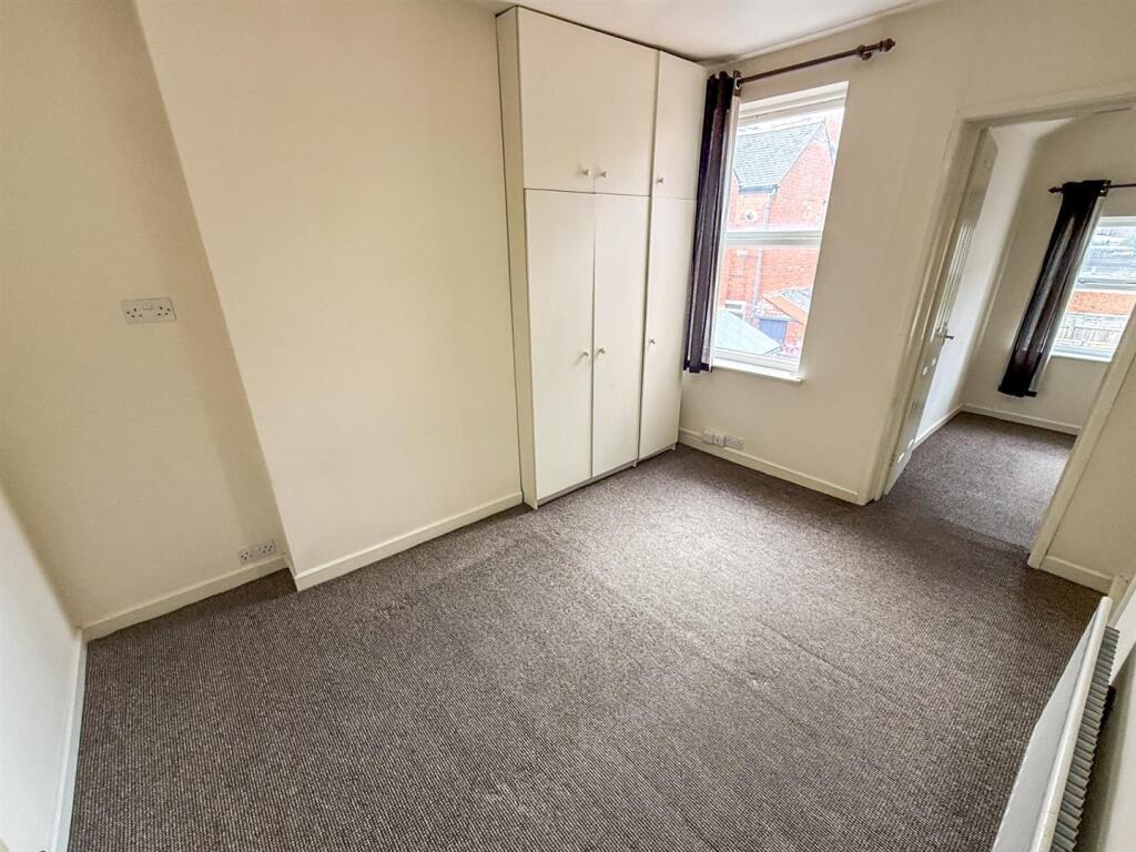 House in Oswestry - View 5