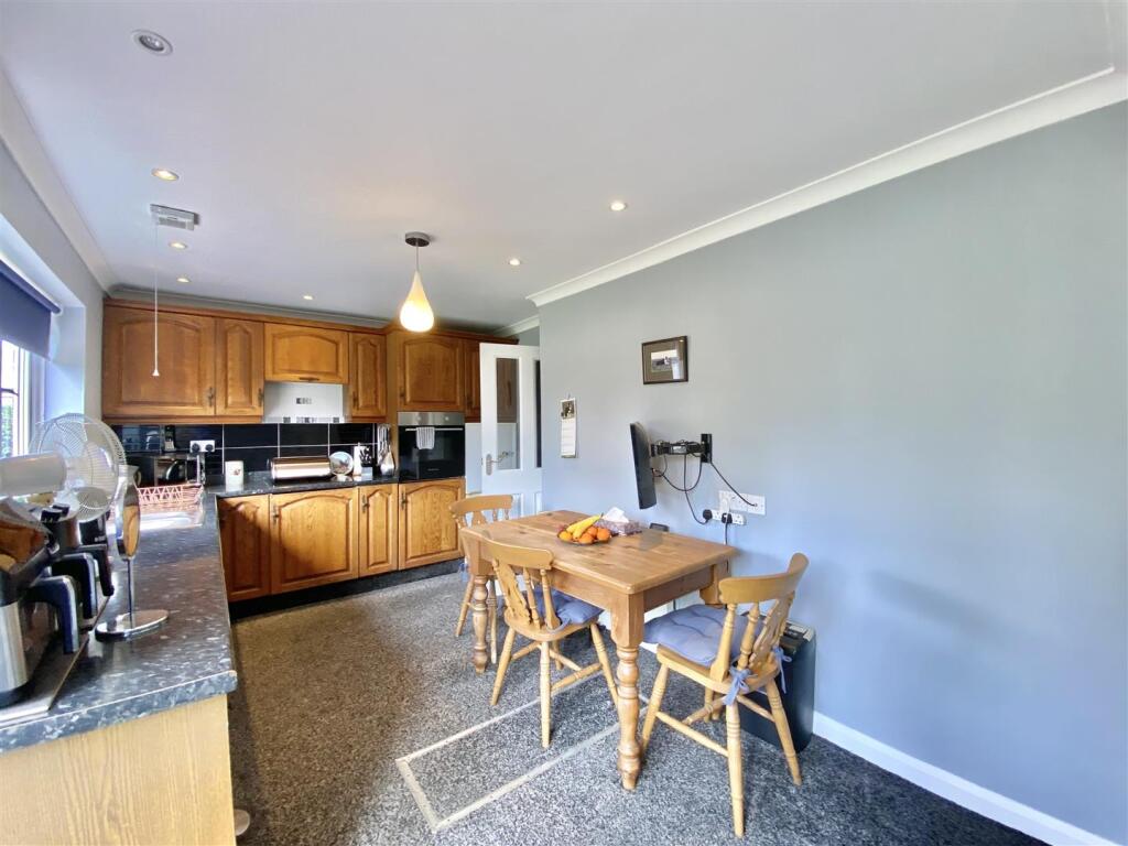 House in Darlington - View 4