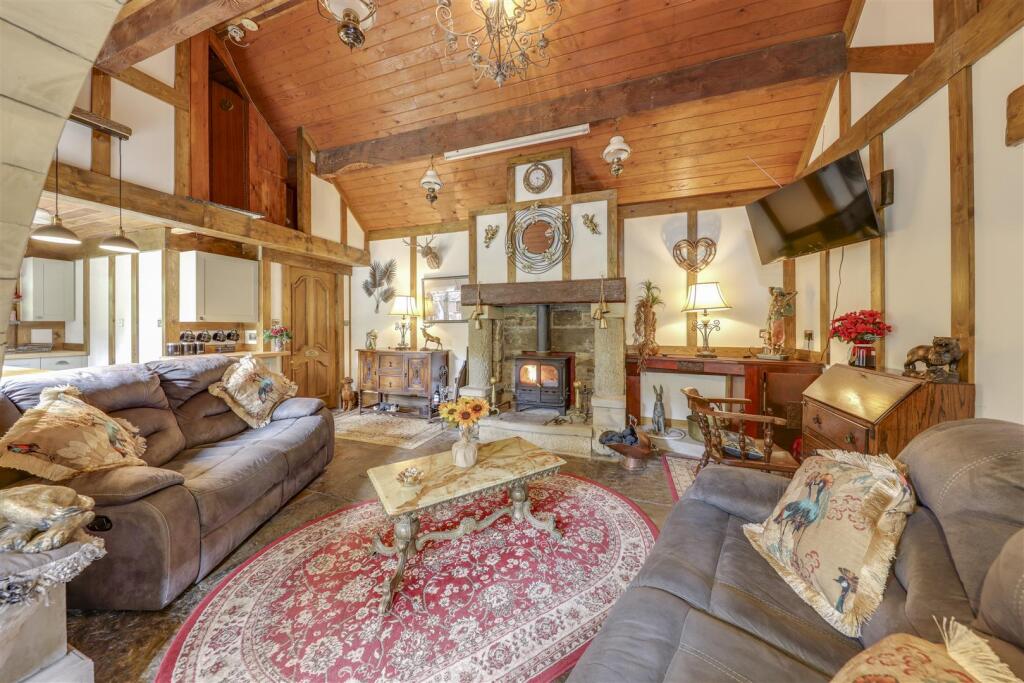 Additional image 11 of Helmshore Road, Helmshore, Rossendale