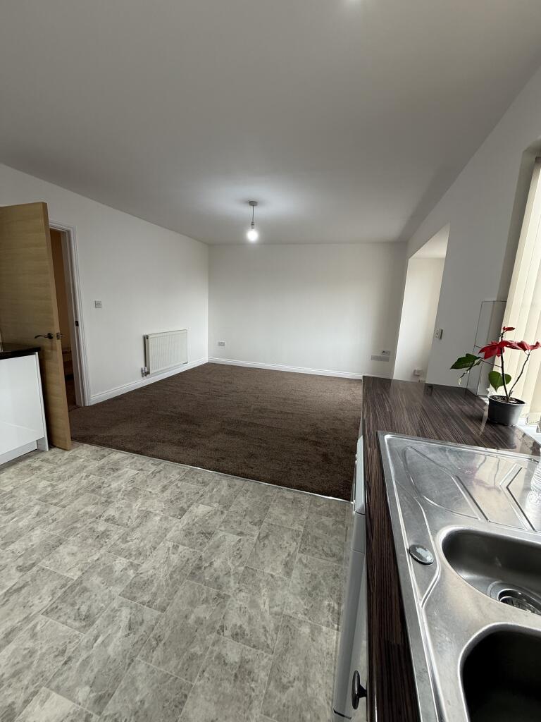 Additional image 6 of Preston Old Road, Blackburn, BB2