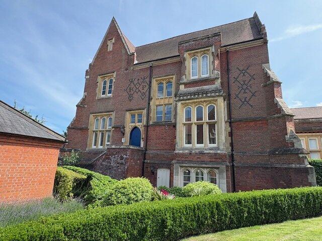 Main image of property: The Clock Tower, Brentwood