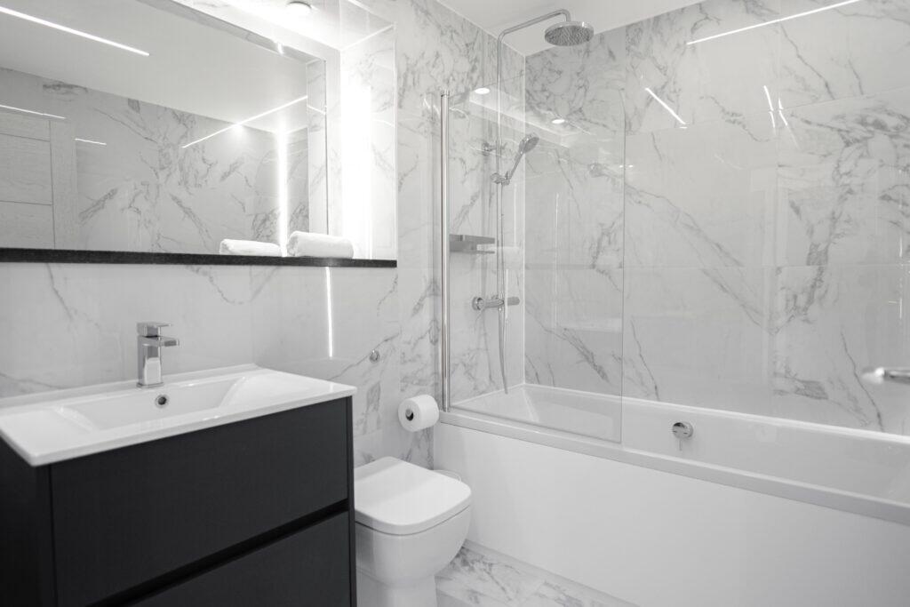 Additional image 15 of Apartment 2104 Beetham Tower, 10, Holloway Circus Queensway, B1 1BA