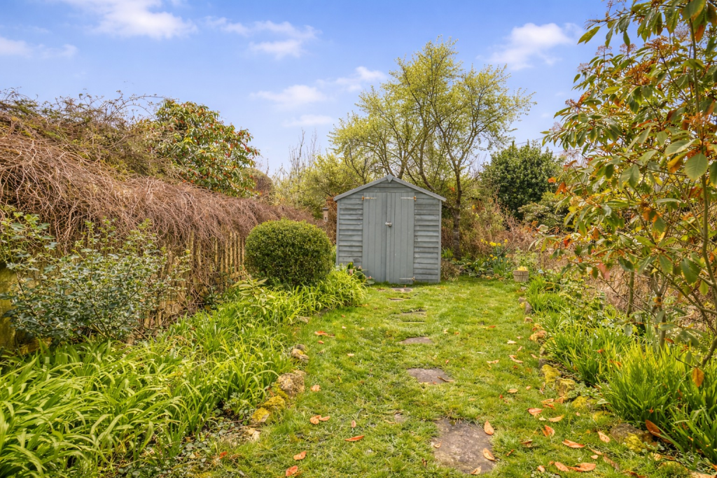 Additional image 14 of Doulting - quiet hamlet close to Shepton Mallet