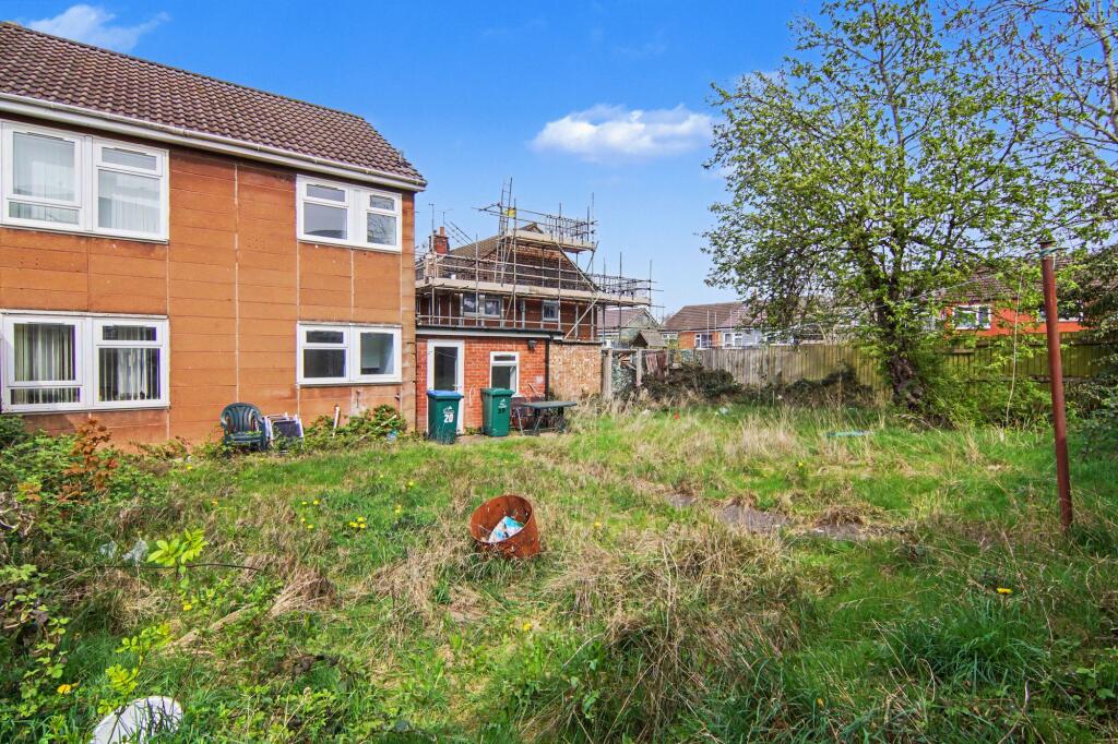 Founder Close, Coventry, CV4 photo 4
