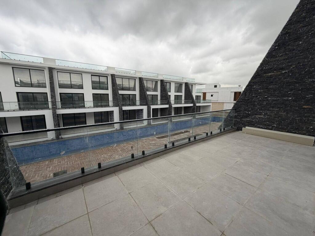 Main image of property: Long Beach, Famagusta