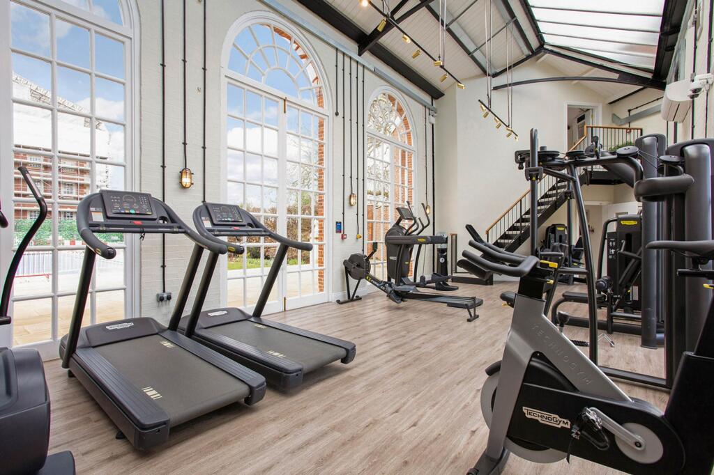 Property photo 10