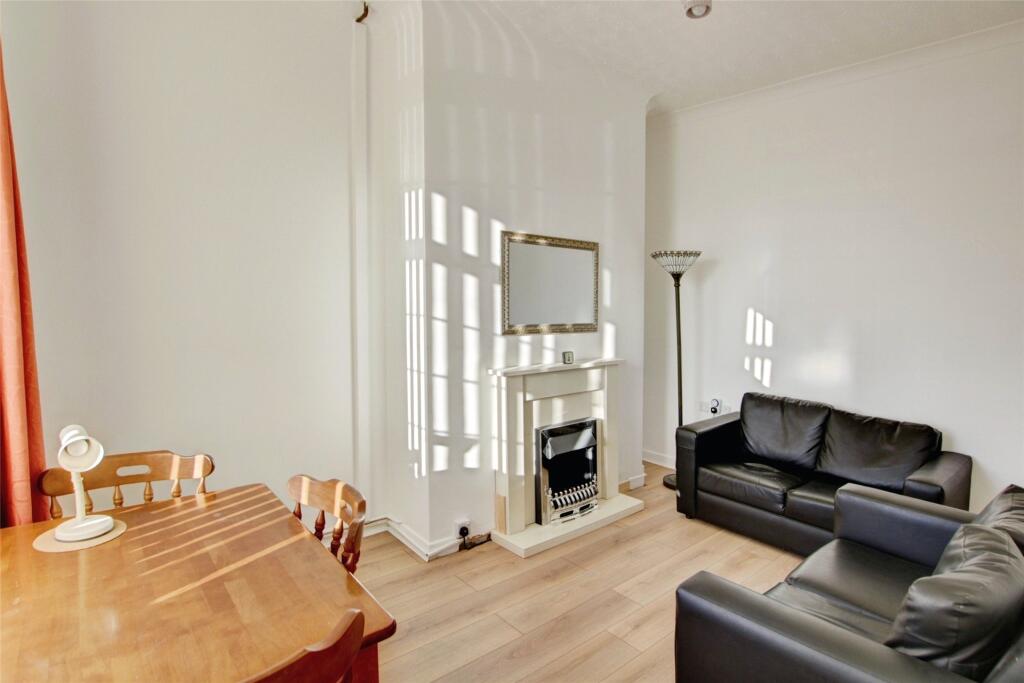 Littleburn Lane, Langley Moor, Durham, DH7 photo 2