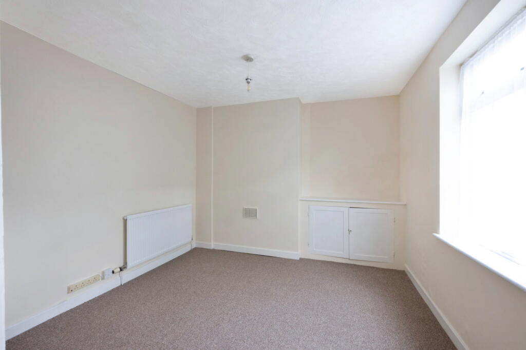 House in Gloucester - More