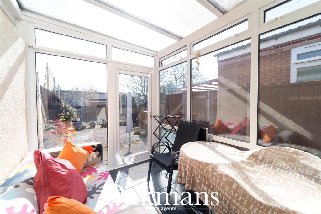 Additional image 8 of Arden Road, Smethwick, West Midlands, B67