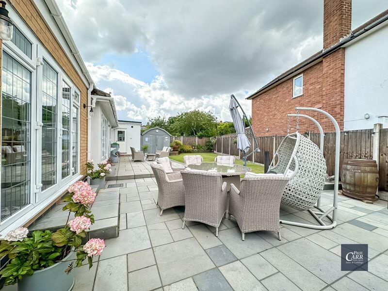 Additional image 30 of Hawthorn Road, Streetly, Sutton Coldfield, B74 3HY