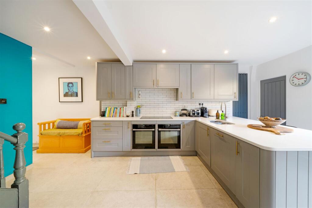 Additional image 8 of Prior Park Road, Widcombe, Bath,