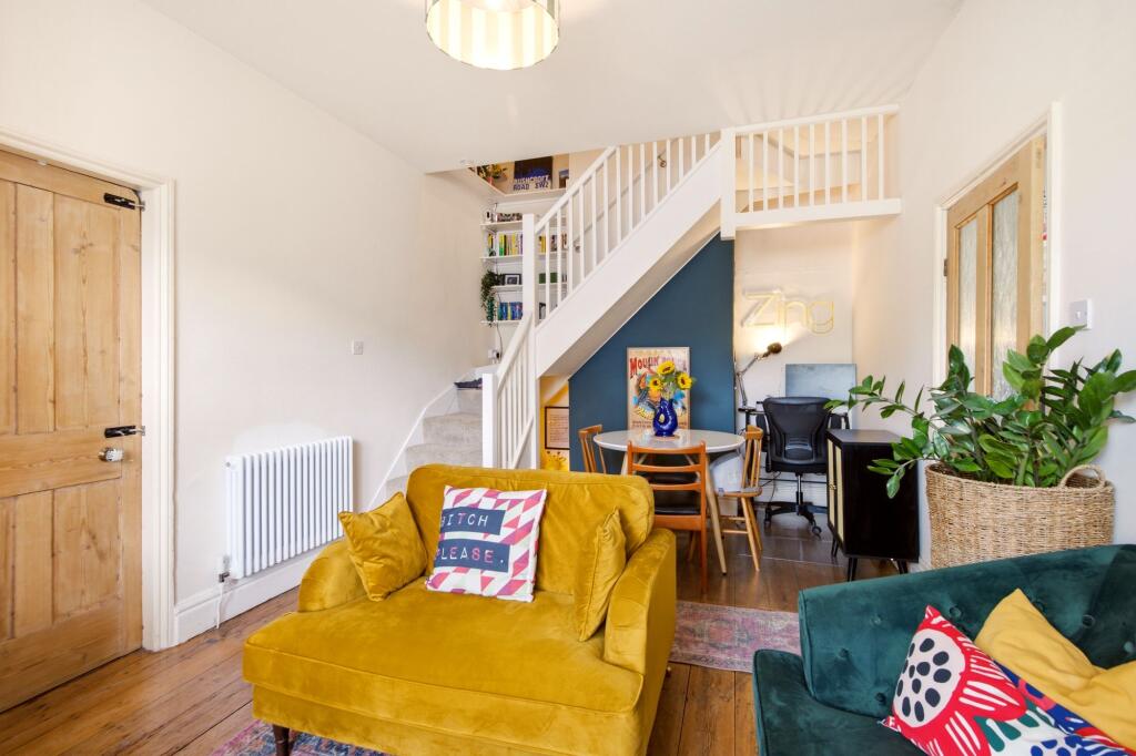 House in Coventry - View 4
