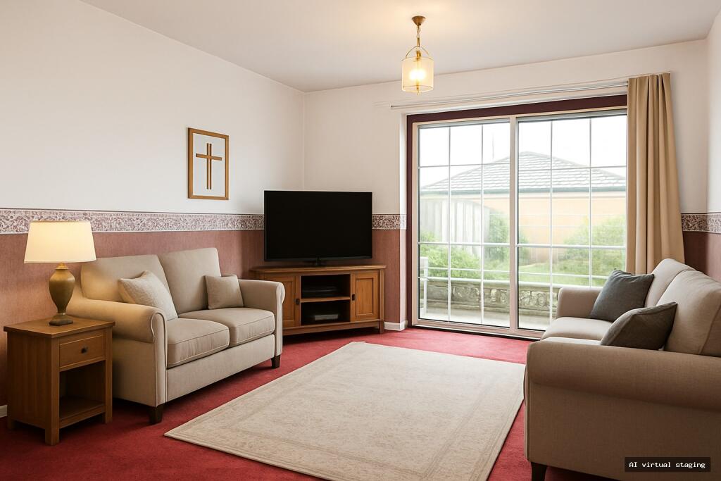 Additional image 8 of Archer Close, Studley, B80