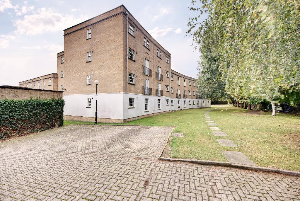 Property photo 5