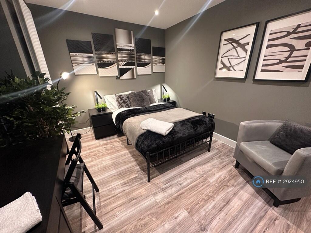 Main image of property: Runnelfield, Harrow, HA1
