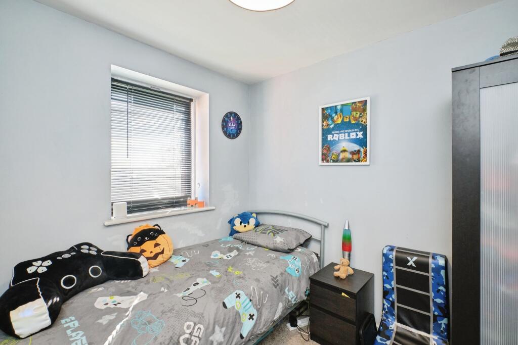 Additional image 14 of Starling Grove, Birmingham, B36