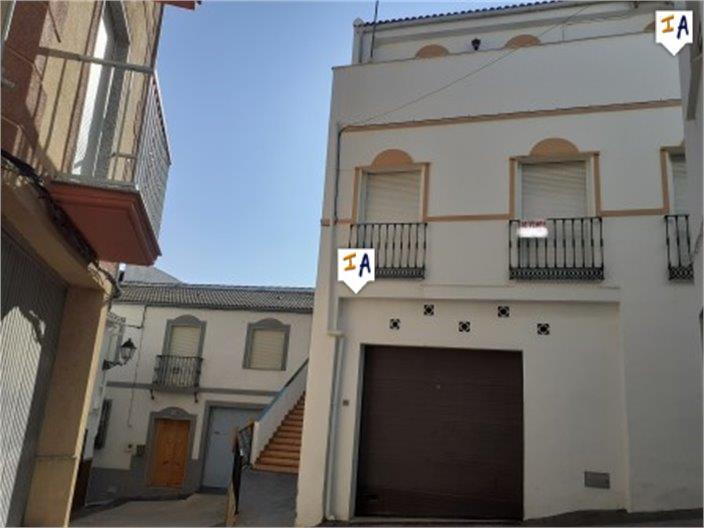 Main image of property: Andalucia, Córdoba, Iznájar