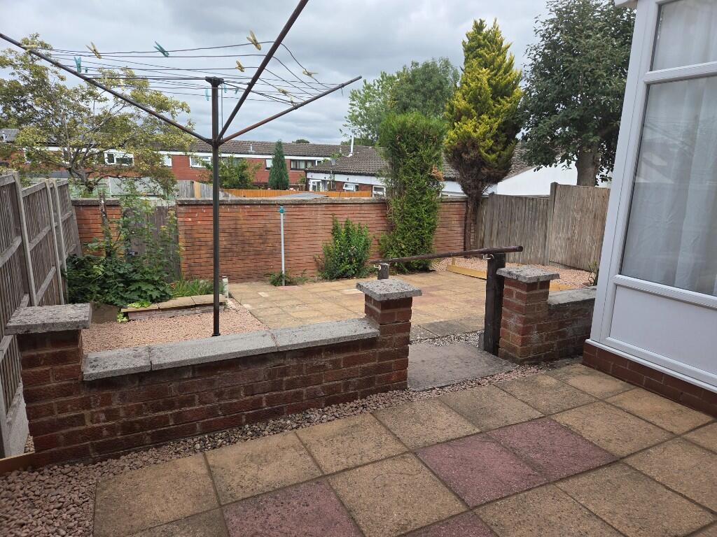 Photo of the property