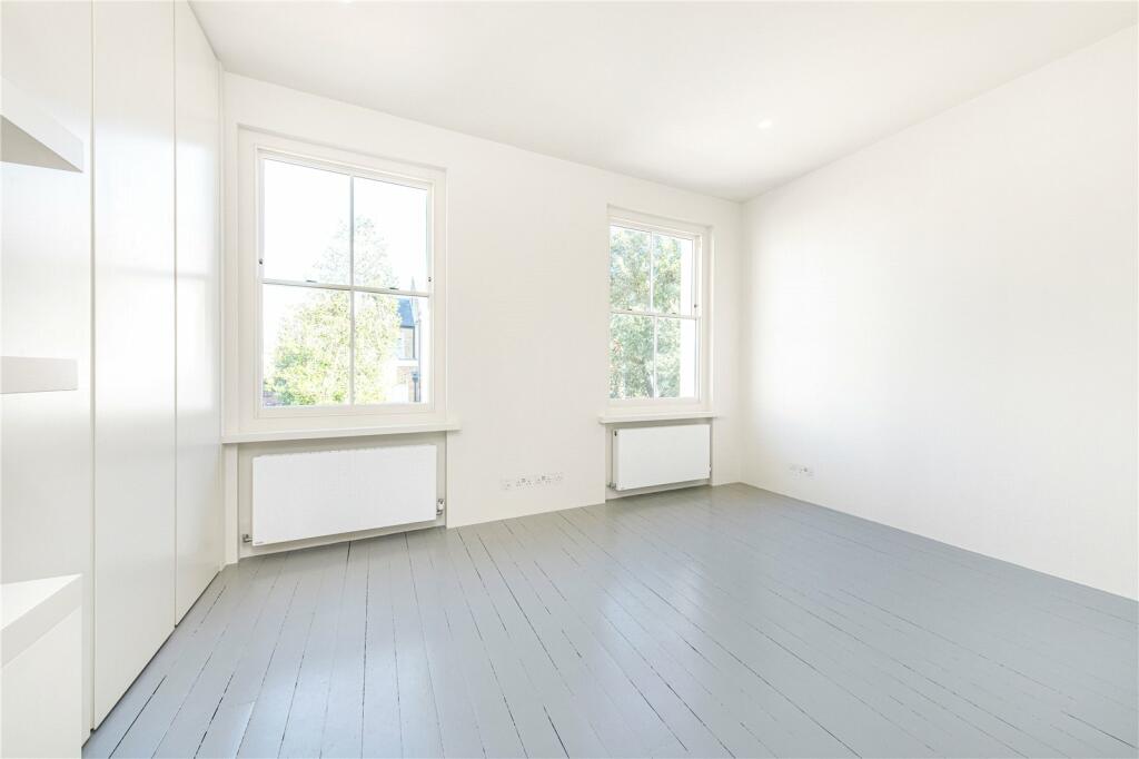 Photo of the property
