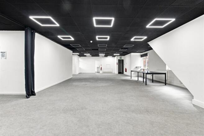 Inside 4.jpg
