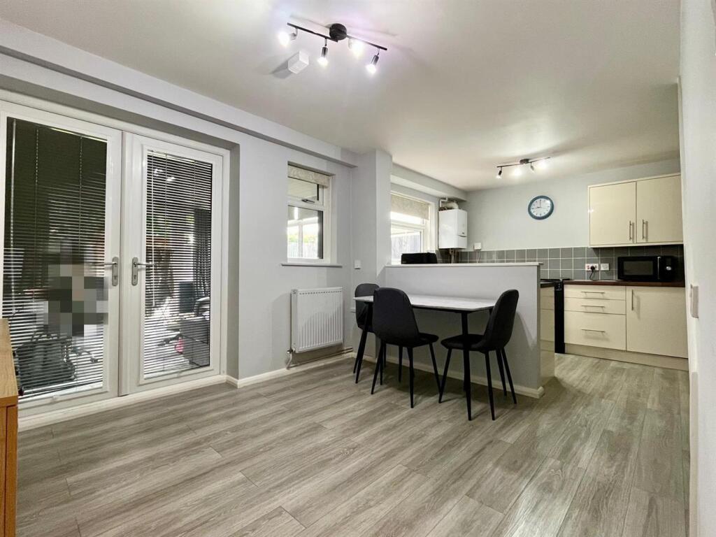 House in Birmingham - View 5