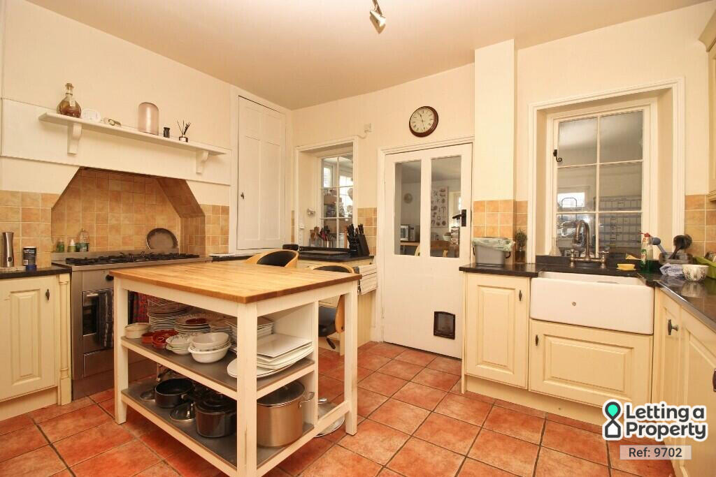 Main image of property: Staleys Acre, Borough Green, Sevenoaks, Kent, TN15 8GT