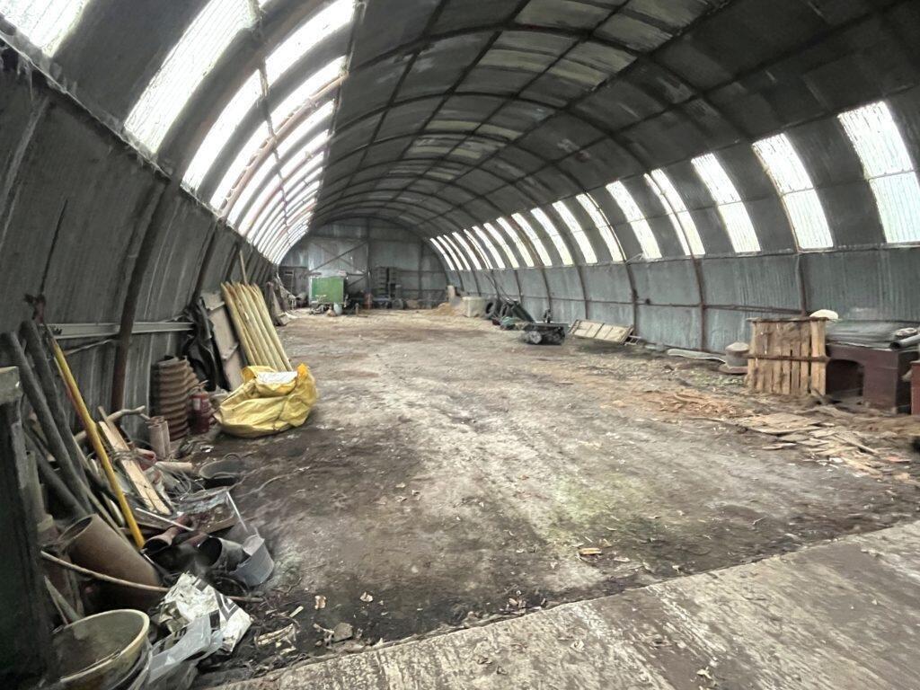 Additional image 14 of Ilkley Road, Riddlesden, Keighley, BD20