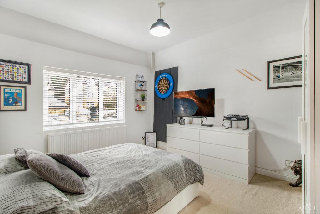 Additional image 30 of Sutton Coldfield, West Midlands, B76