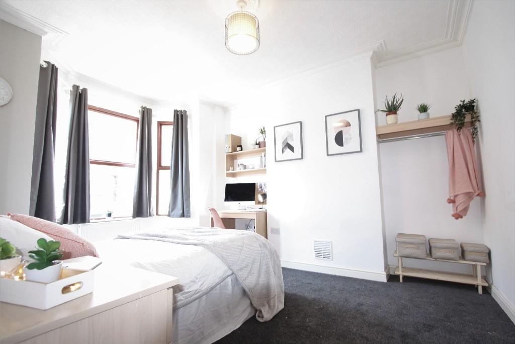 Main image of property: Ermine Road, Chester, Cheshire, CH2