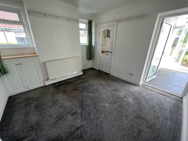 Branksome Drive, Shipley, BD18 photo 3
