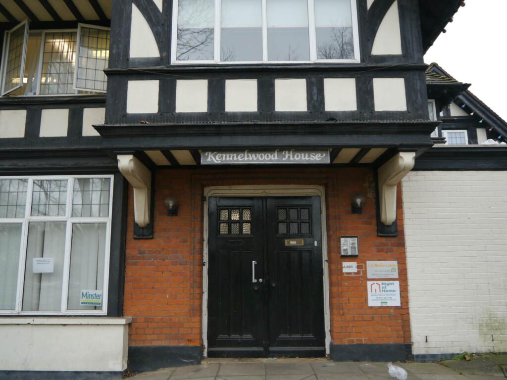 Additional image 7 of ROOM E ,  Kennelwood Lane, Hatfield