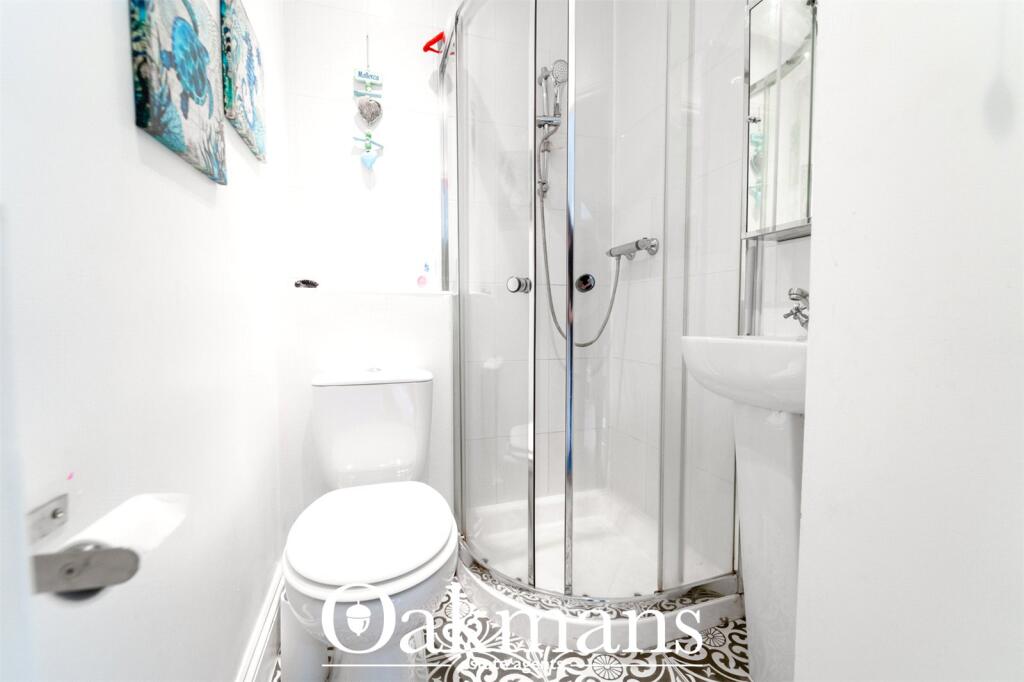 Additional image 34 of Bristol Road, Edgbaston, Birmingham, West Midlands, B5