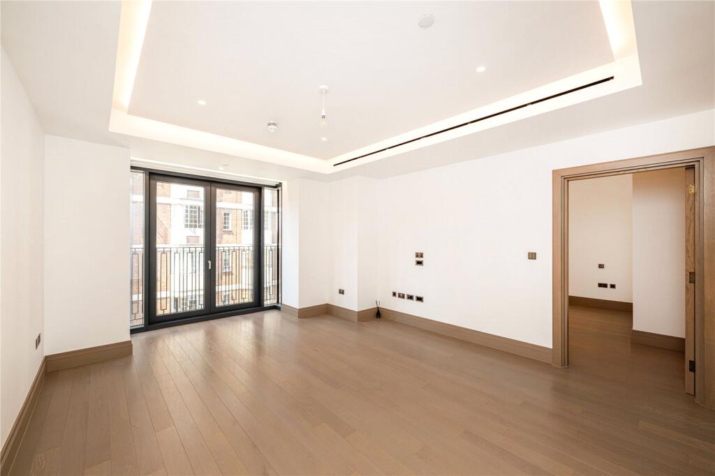 Main image of property: Lucan Place, Chelsea, London, SW3