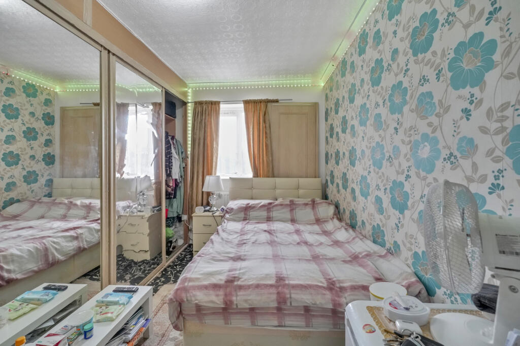 Main image of property: Crawford Road, Camberwell, London, se5