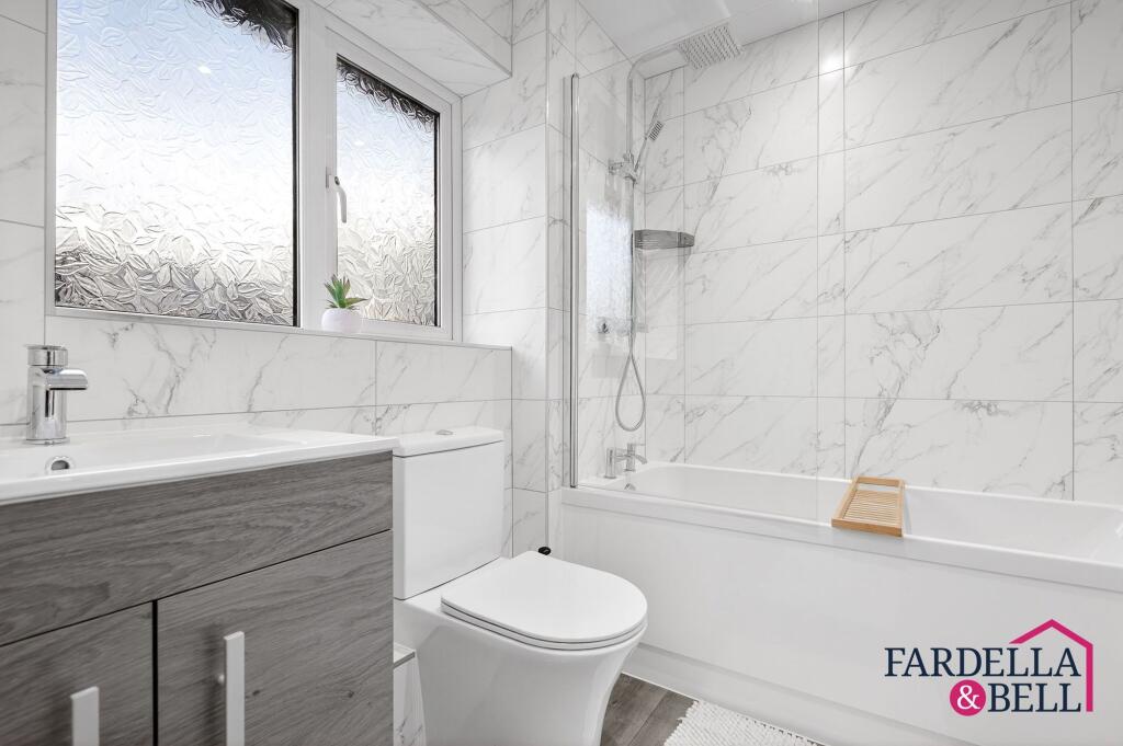 Additional image 9 of Rochester Drive, Burnley, BB10