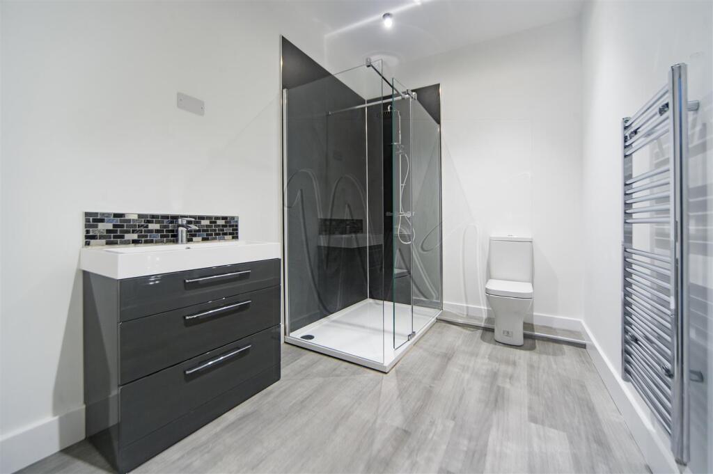 Additional image 9 of Sherborne Street, Birmingham, B16