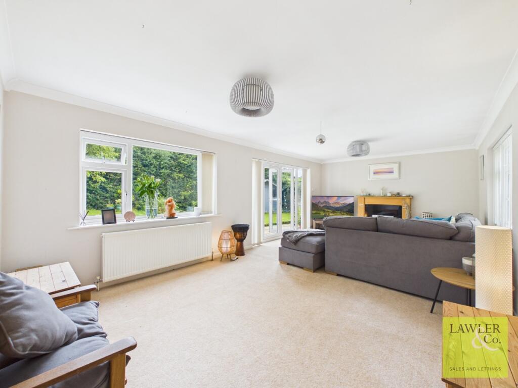 House in Stockport - View 3