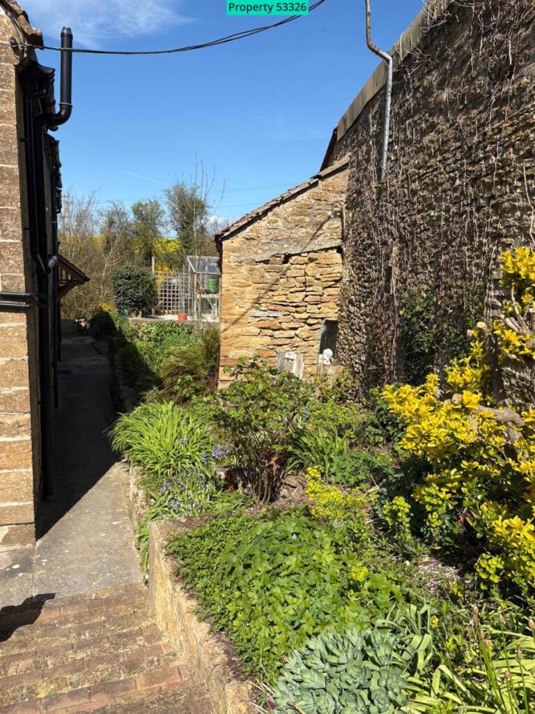 Additional image 3 of West Coker Hill, West Coker, Yeovil, BA22 9DG