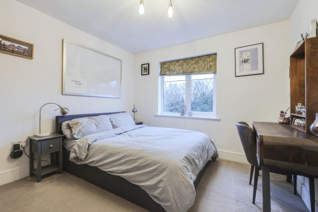 Additional image 13 of West Wood View, Apperley Bridge, Bradford, West Yorkshire, BD10