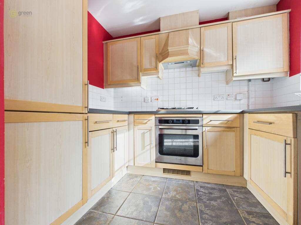 Additional image 4 of Combine Close, Four Oaks, Sutton Coldfield, B75