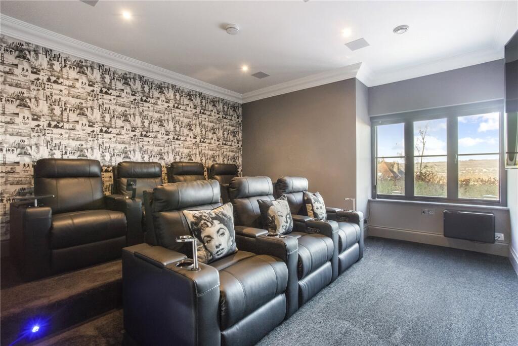 Additional image 11 of Englishcombe Lane, Bath, Somerset, BA2