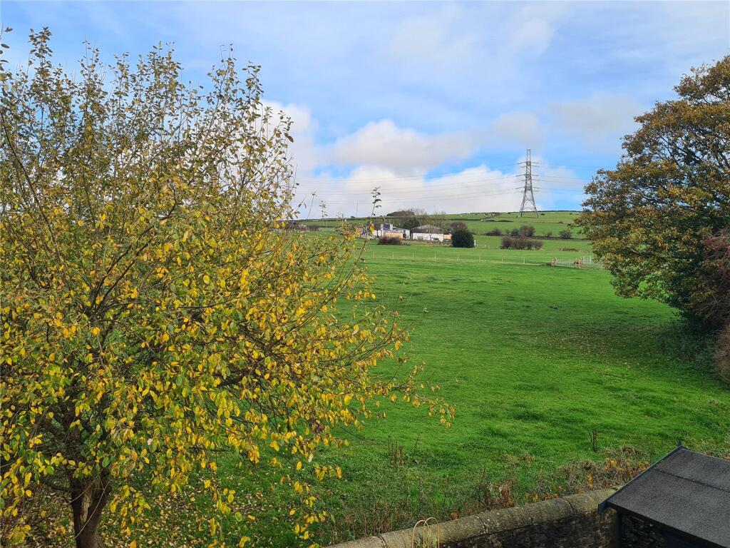Manchester Road, Tintwistle, Glossop, Derbyshire, SK13 photo 2